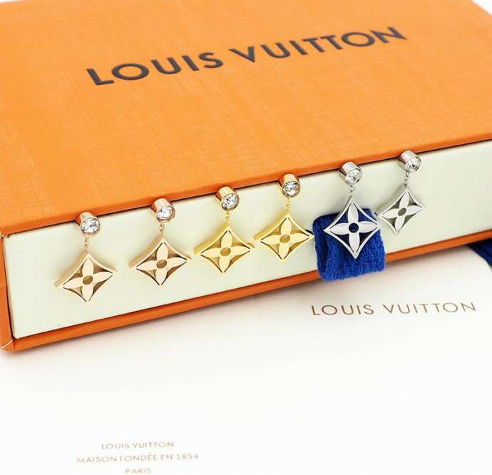 Picture of LV Earring _SKULVearring12072311918